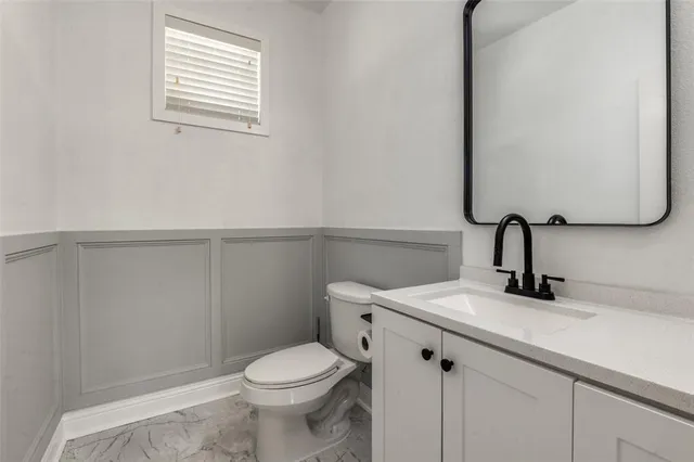 $649,999 | 2404 Marshbrook Drive, McKinney, TX 75071