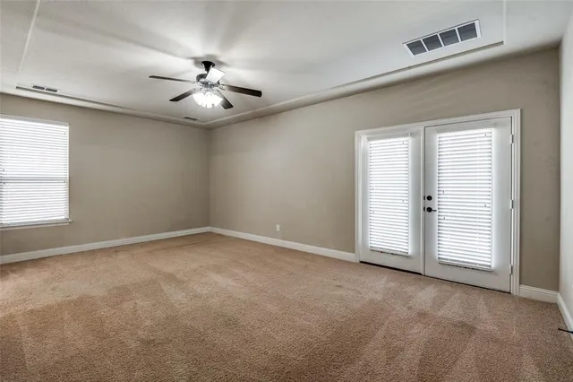 $649,999 | 2404 Marshbrook Drive, McKinney, TX 75071