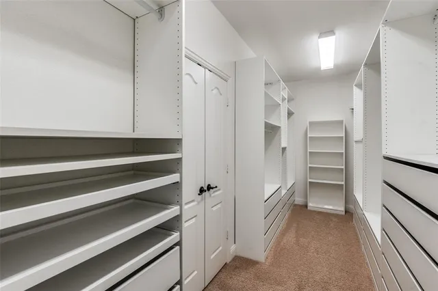 $649,999 | 2404 Marshbrook Drive, McKinney, TX 75071