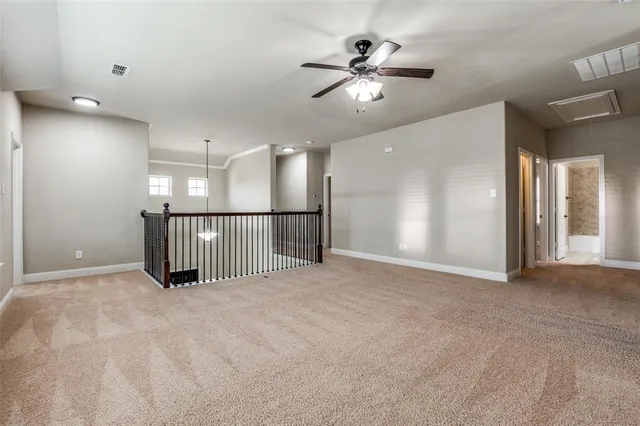 $649,999 | 2404 Marshbrook Drive, McKinney, TX 75071