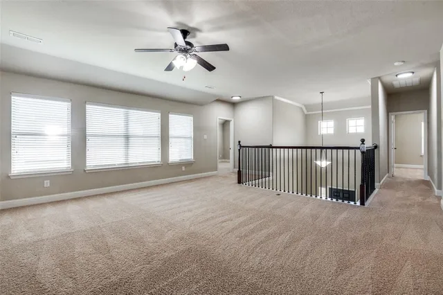 $649,999 | 2404 Marshbrook Drive, McKinney, TX 75071