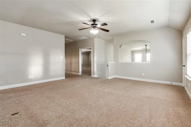 $649,999 | 2404 Marshbrook Drive, McKinney, TX 75071