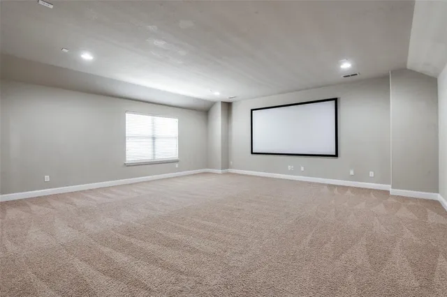 $649,999 | 2404 Marshbrook Drive, McKinney, TX 75071