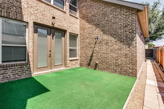 $649,999 | 2404 Marshbrook Drive, McKinney, TX 75071