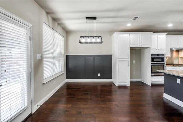 $649,999 | 2404 Marshbrook Drive, McKinney, TX 75071