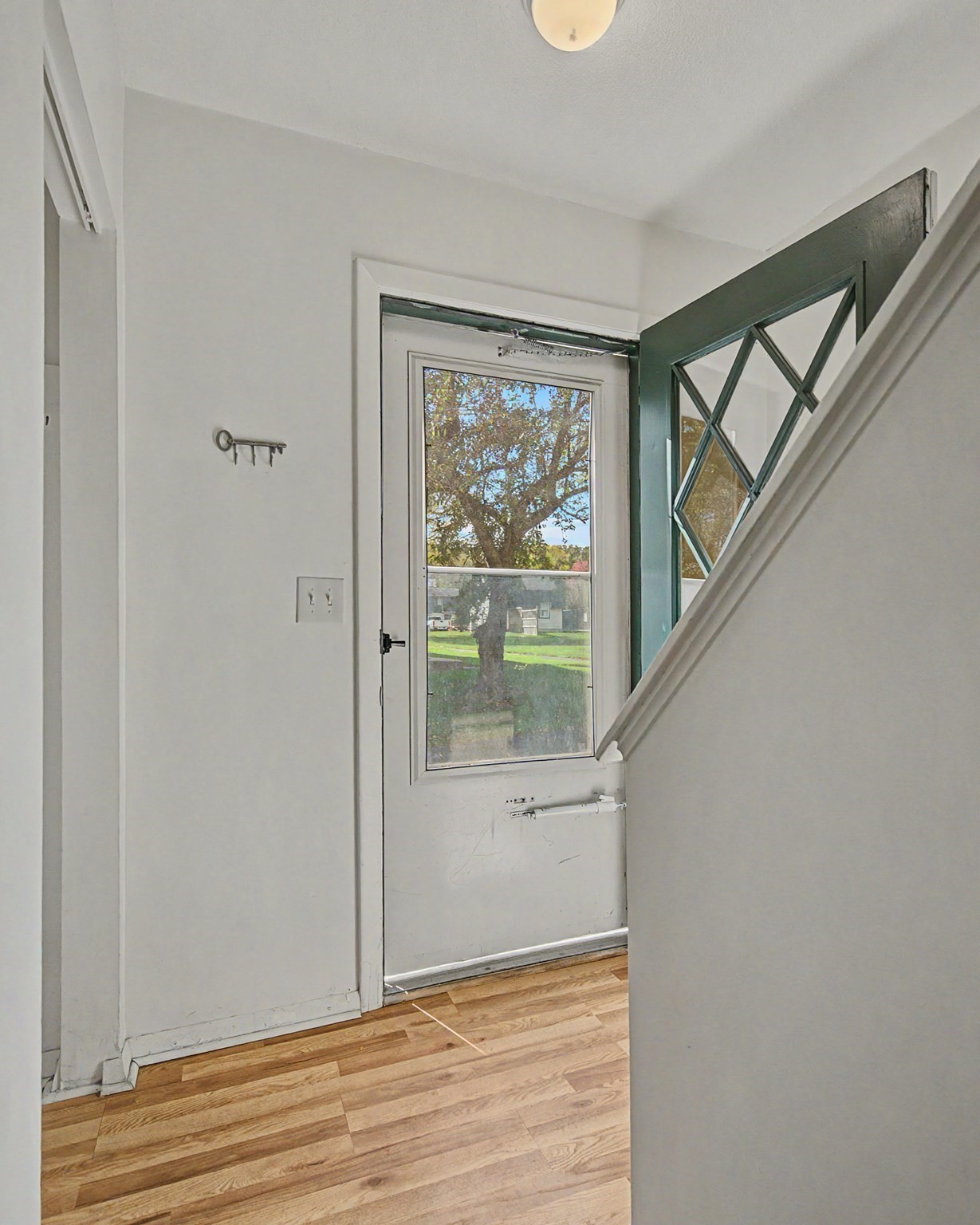 170 East Hadley Road, Unit 107 Amherst, MA 01002 - Photo 4 of 38 Gallery Image 4