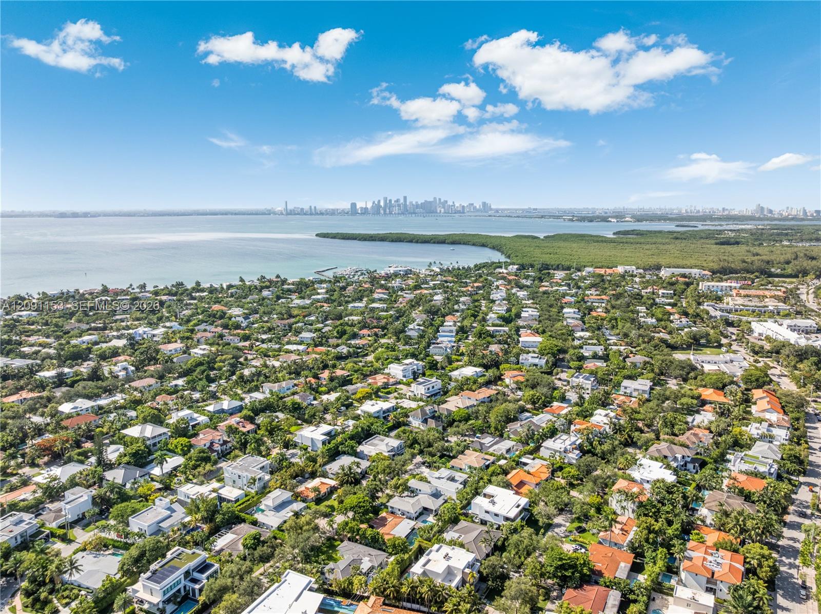 475 Woodcrest Road Key Biscayne, FL 33149 - Photo 69 of 73 Gallery Image 69