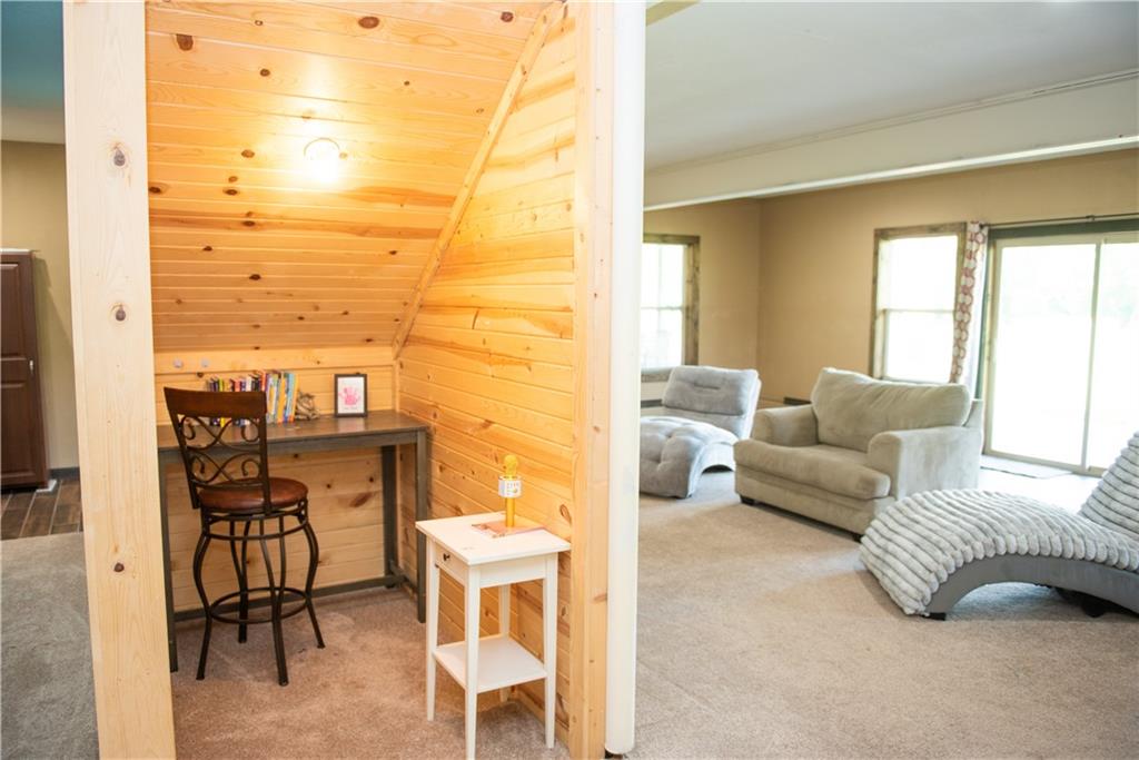 28 Northwest 1501st Road Holden, MO 64040 - Photo 47 of 84