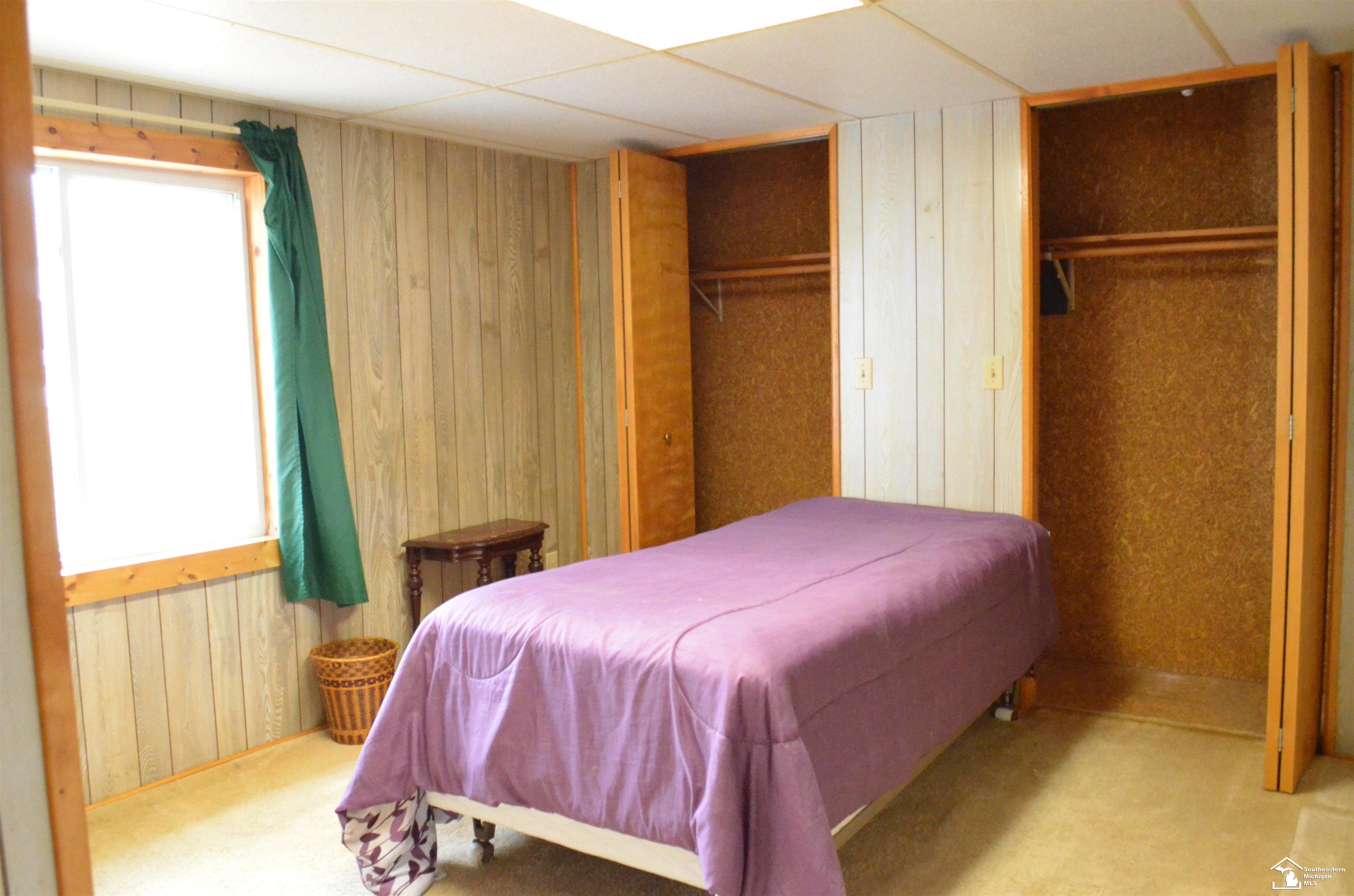 7798 Oak Road St. Helen, MI 48656 - Photo 8 of 31