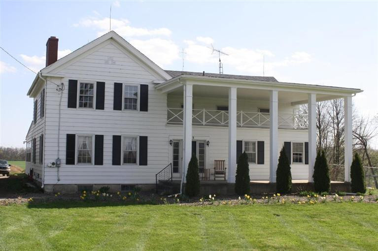 6415 Pleasant Lake Road Ann Arbor, MI 48103 - Photo 1 of 29 Photo 1
