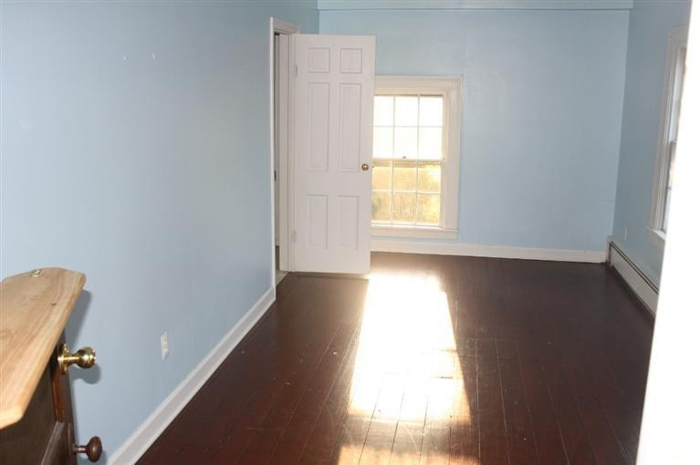 6415 Pleasant Lake Road Ann Arbor, MI 48103 - Photo 11 of 29 Photo 11