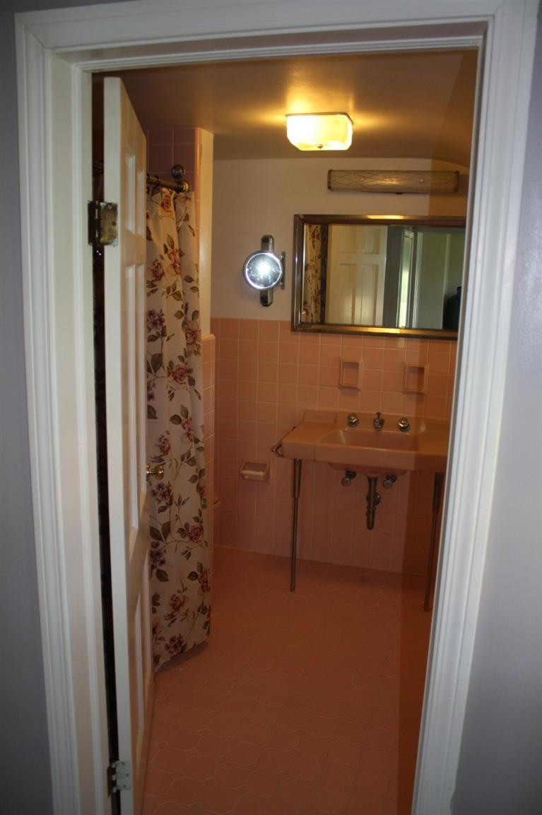 6415 Pleasant Lake Road Ann Arbor, MI 48103 - Photo 12 of 29 Photo 12