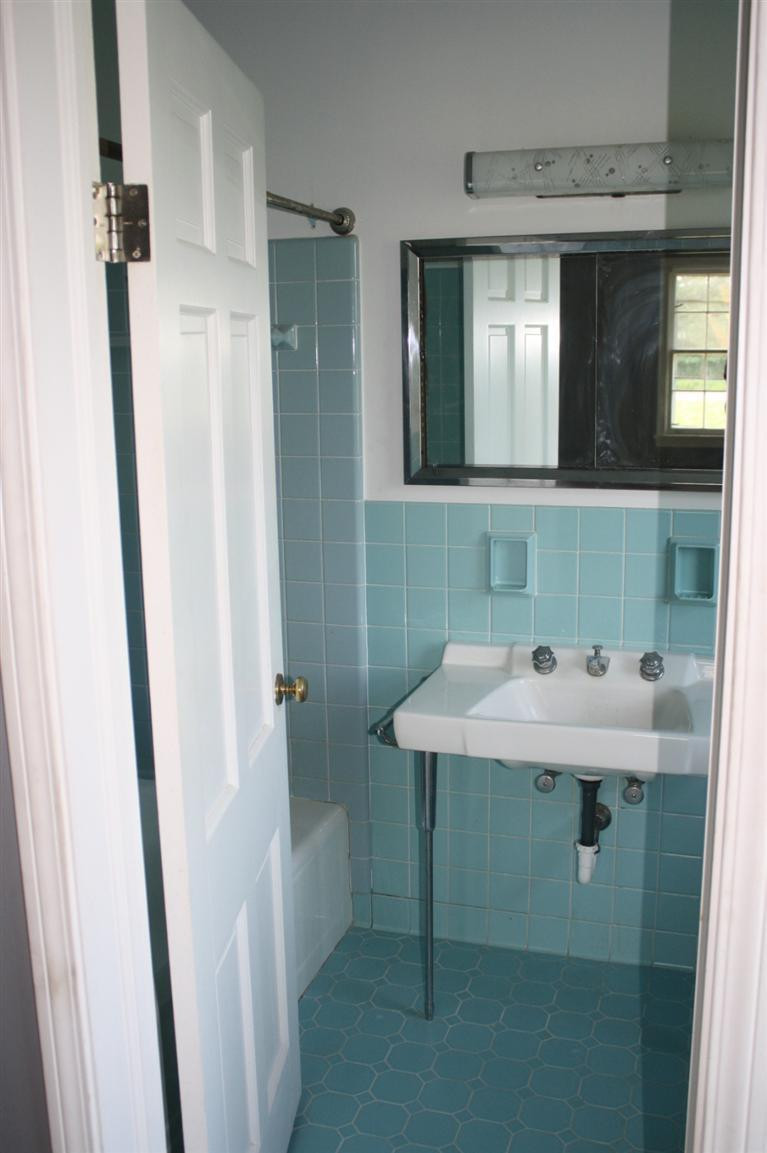 6415 Pleasant Lake Road Ann Arbor, MI 48103 - Photo 16 of 29 Photo 16