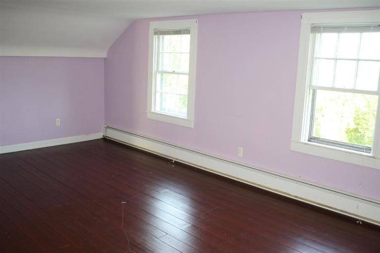 6415 Pleasant Lake Road Ann Arbor, MI 48103 - Photo 17 of 29 Photo 17