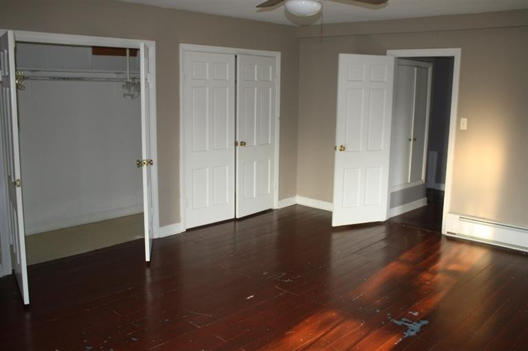 6415 Pleasant Lake Road Ann Arbor, MI 48103 - Photo 18 of 29 Photo 18