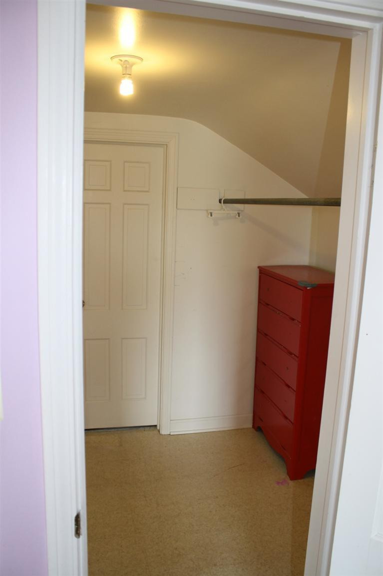6415 Pleasant Lake Road Ann Arbor, MI 48103 - Photo 19 of 29 Photo 19