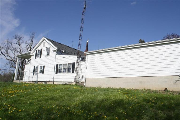 6415 Pleasant Lake Road Ann Arbor, MI 48103 - Photo 22 of 29 Photo 22