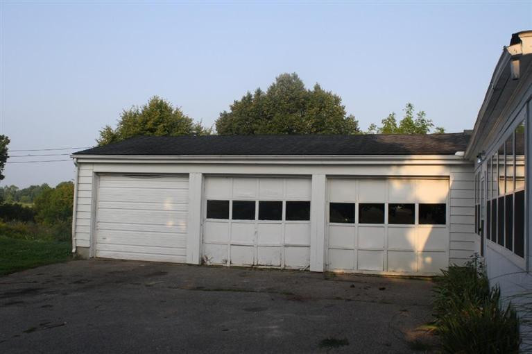 6415 Pleasant Lake Road Ann Arbor, MI 48103 - Photo 23 of 29 Photo 23