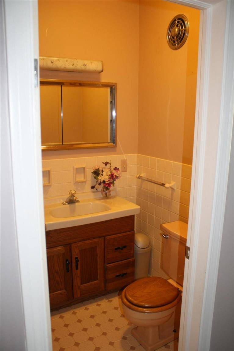 6415 Pleasant Lake Road Ann Arbor, MI 48103 - Photo 25 of 29 Photo 25