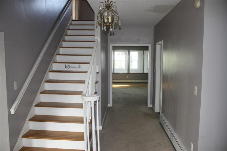 6415 Pleasant Lake Road Ann Arbor, MI 48103 - Photo 28 of 29 Photo 28