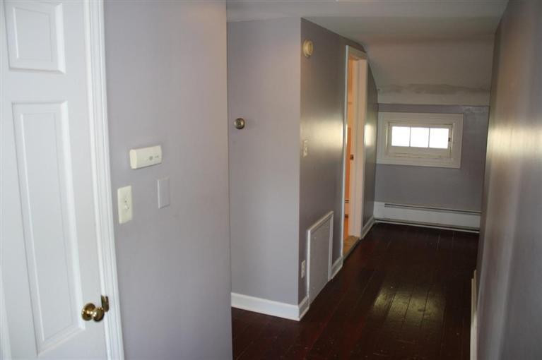 6415 Pleasant Lake Road Ann Arbor, MI 48103 - Photo 29 of 29 Photo 29