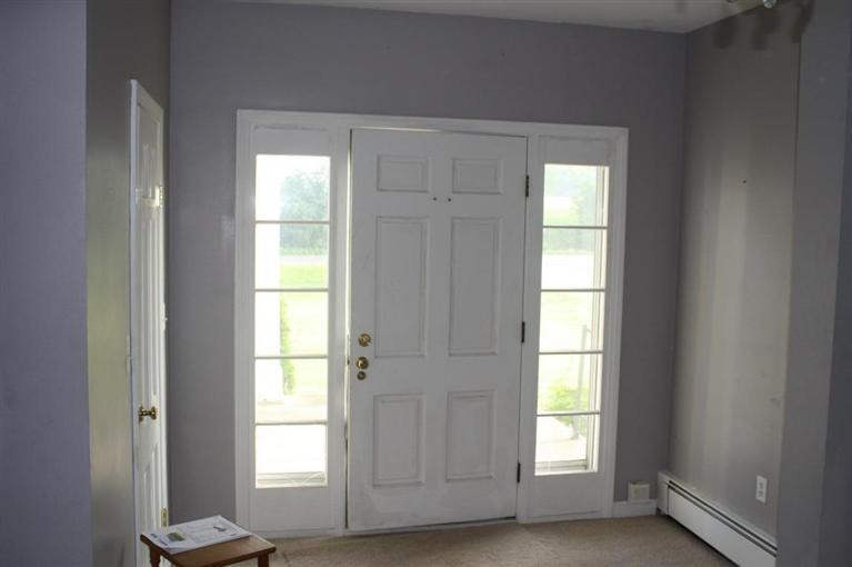 6415 Pleasant Lake Road Ann Arbor, MI 48103 - Photo 3 of 29 Photo 3