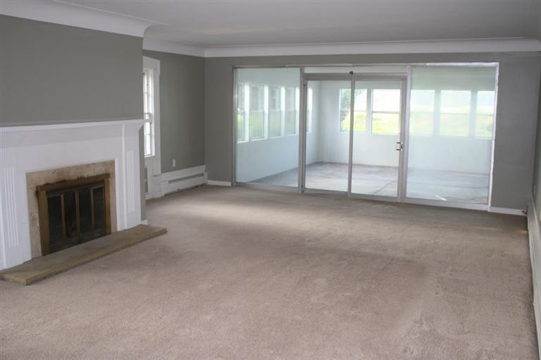 6415 Pleasant Lake Road Ann Arbor, MI 48103 - Photo 4 of 29 Photo 4