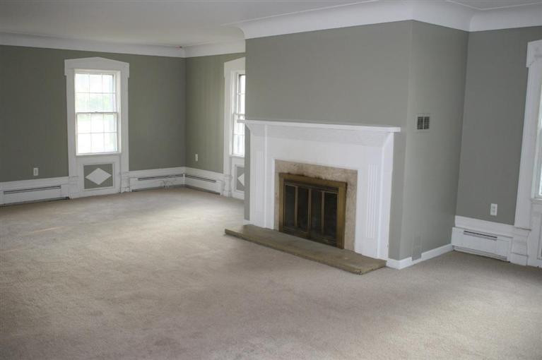 6415 Pleasant Lake Road Ann Arbor, MI 48103 - Photo 5 of 29 Photo 5
