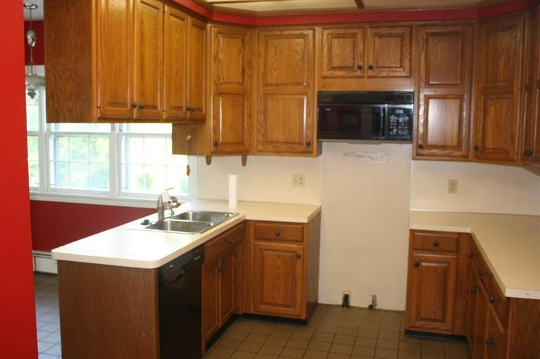 6415 Pleasant Lake Road Ann Arbor, MI 48103 - Photo 6 of 29 Photo 6