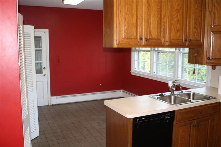 6415 Pleasant Lake Road Ann Arbor, MI 48103 - Photo 7 of 29 Photo 7