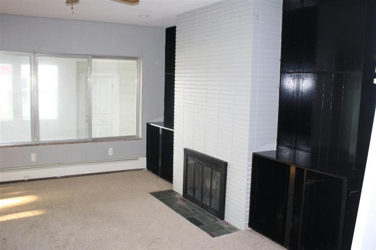 6415 Pleasant Lake Road Ann Arbor, MI 48103 - Photo 8 of 29 Photo 8