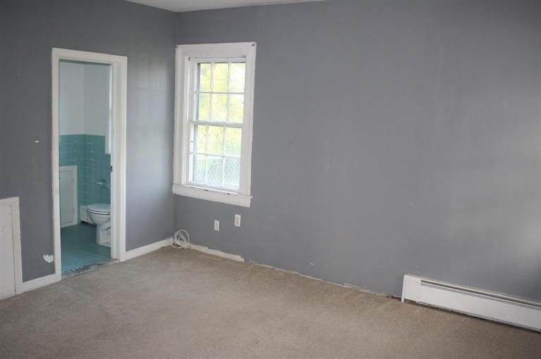 6415 Pleasant Lake Road Ann Arbor, MI 48103 - Photo 9 of 29 Photo 9
