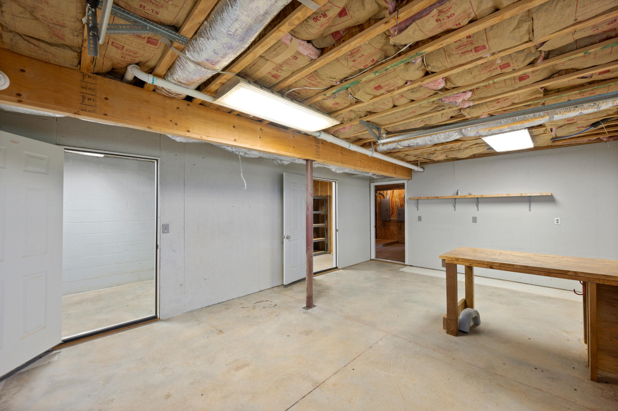 114 Amaryllis Road Newport, TN 37821 - Photo 47 of 54 Gallery Image 47