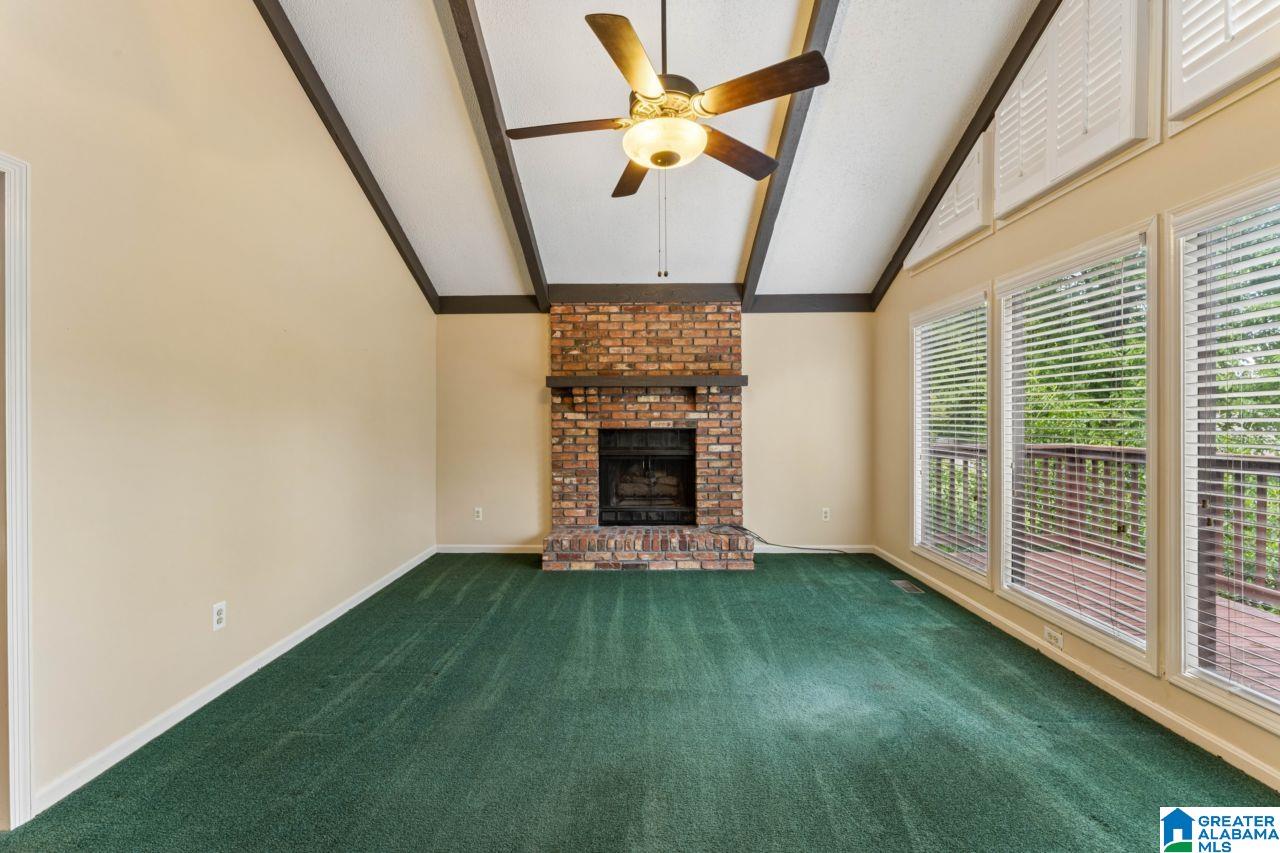 5622 Hampton Road Irondale, AL 35210 - Photo 14 of 39