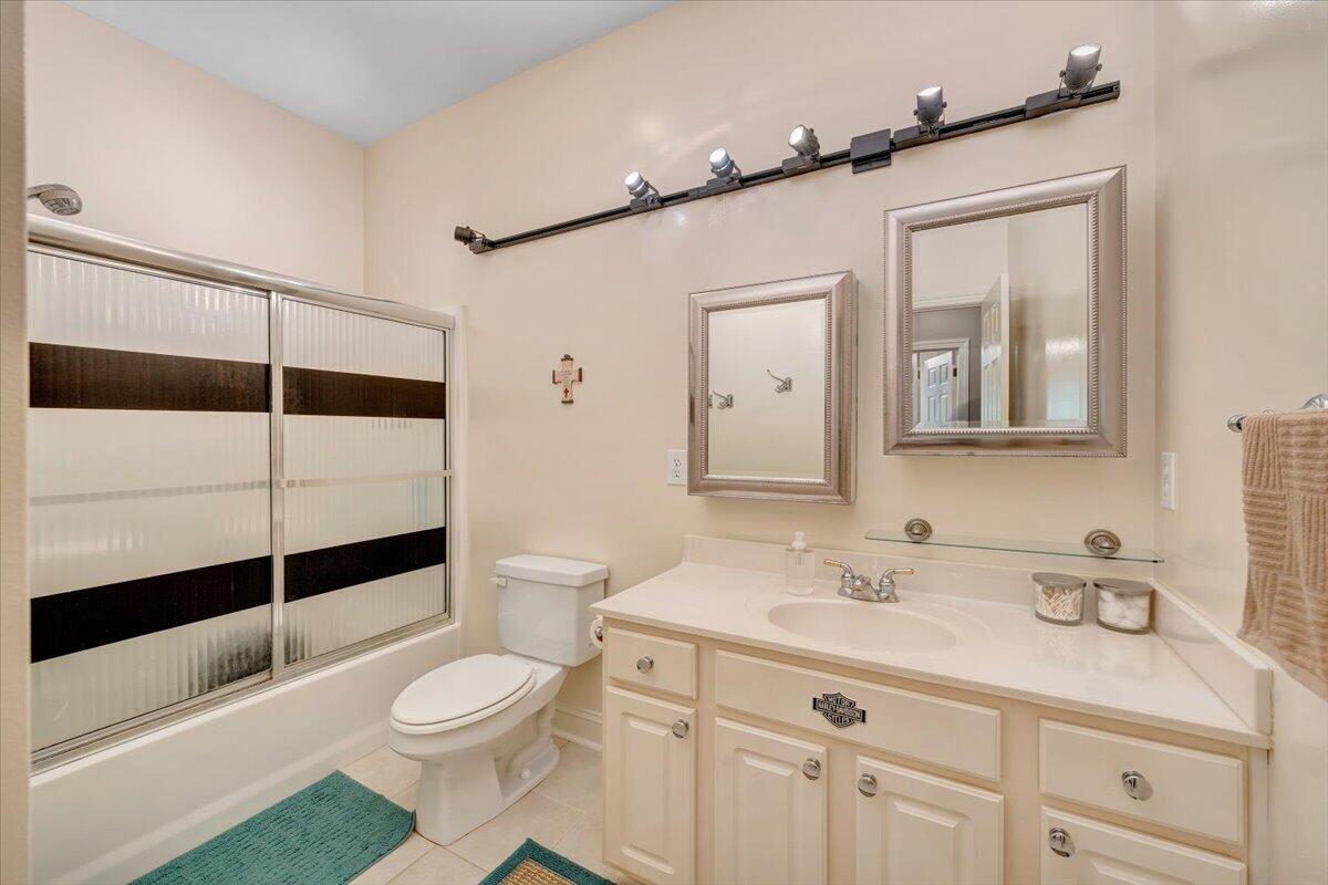 1236 Longview Road Roanoke, VA 24018 - Photo 39 of 58 039
