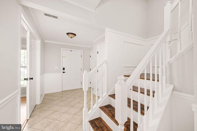 $925,000 | 1339 Argall Place, Alexandria, VA 22314