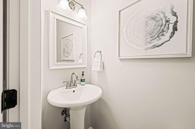 $925,000 | 1339 Argall Place, Alexandria, VA 22314