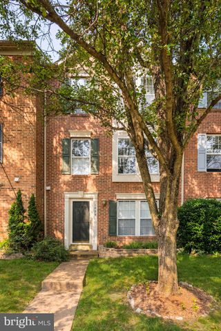 $925,000 | 1339 Argall Place, Alexandria, VA 22314