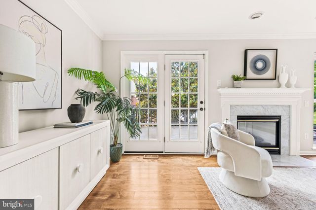 $925,000 | 1339 Argall Place, Alexandria, VA 22314