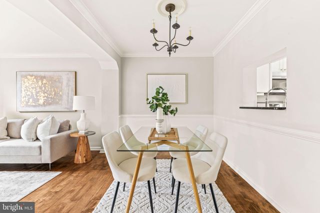 $925,000 | 1339 Argall Place, Alexandria, VA 22314