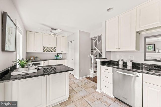 $925,000 | 1339 Argall Place, Alexandria, VA 22314