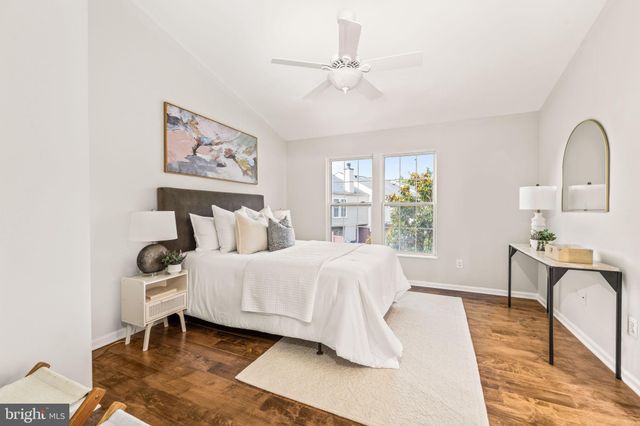 $925,000 | 1339 Argall Place, Alexandria, VA 22314