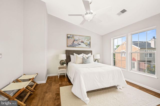 $925,000 | 1339 Argall Place, Alexandria, VA 22314