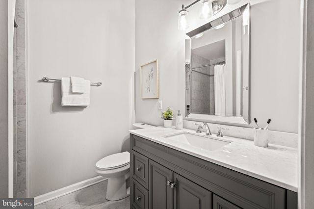 $925,000 | 1339 Argall Place, Alexandria, VA 22314