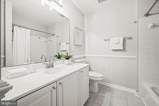 $925,000 | 1339 Argall Place, Alexandria, VA 22314