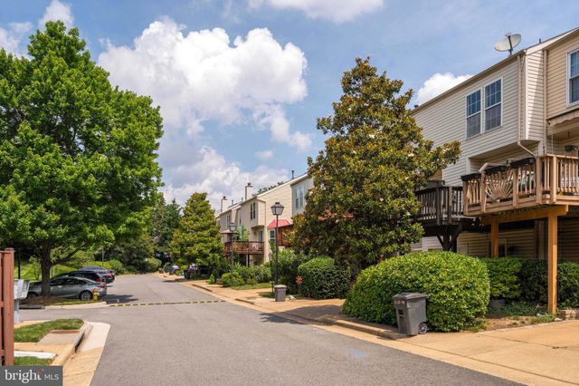 $925,000 | 1339 Argall Place, Alexandria, VA 22314