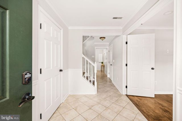 $925,000 | 1339 Argall Place, Alexandria, VA 22314