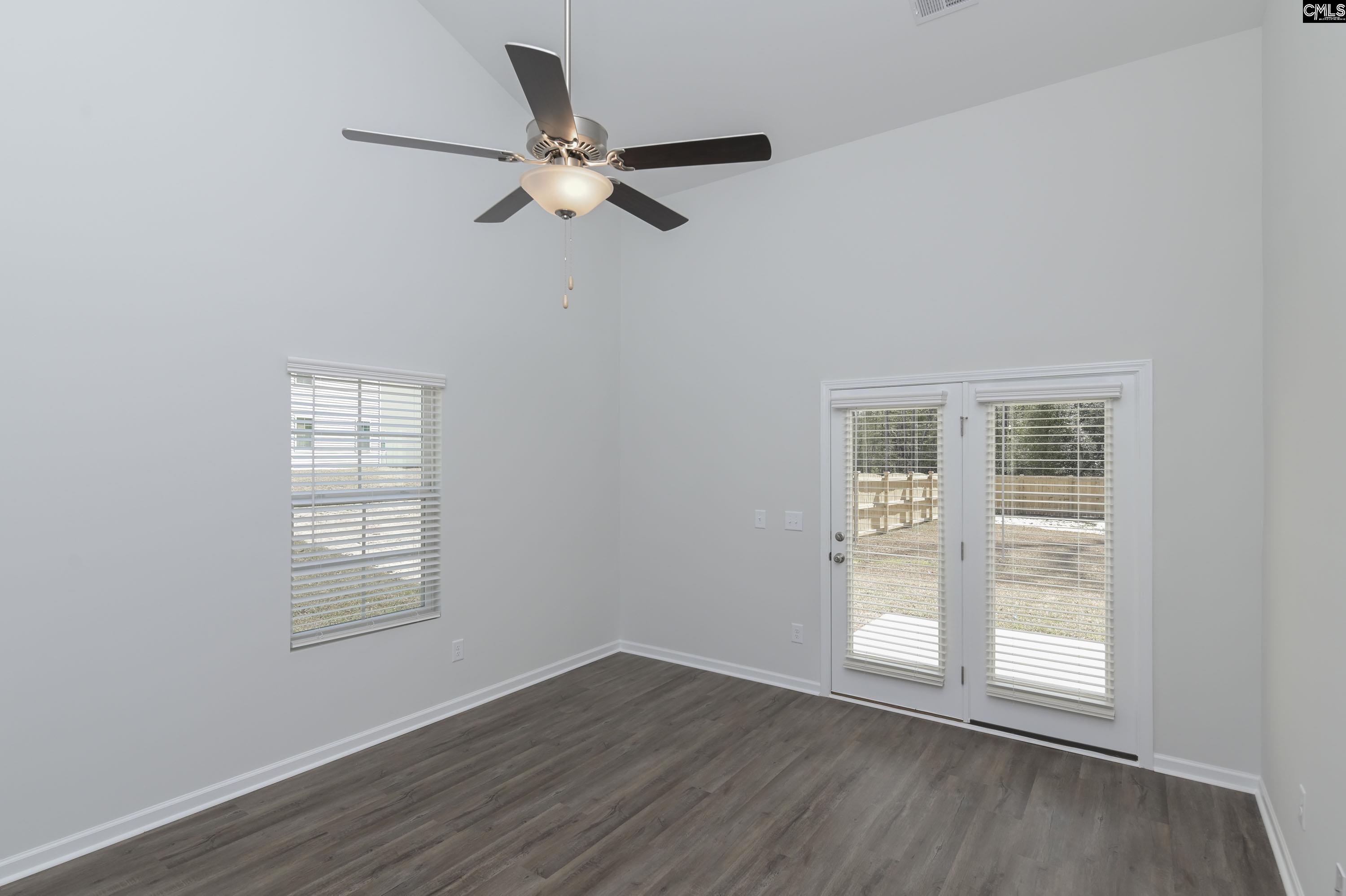 219 Laurinton Farms Road Hopkins, SC 29061 - Photo 11 of 30