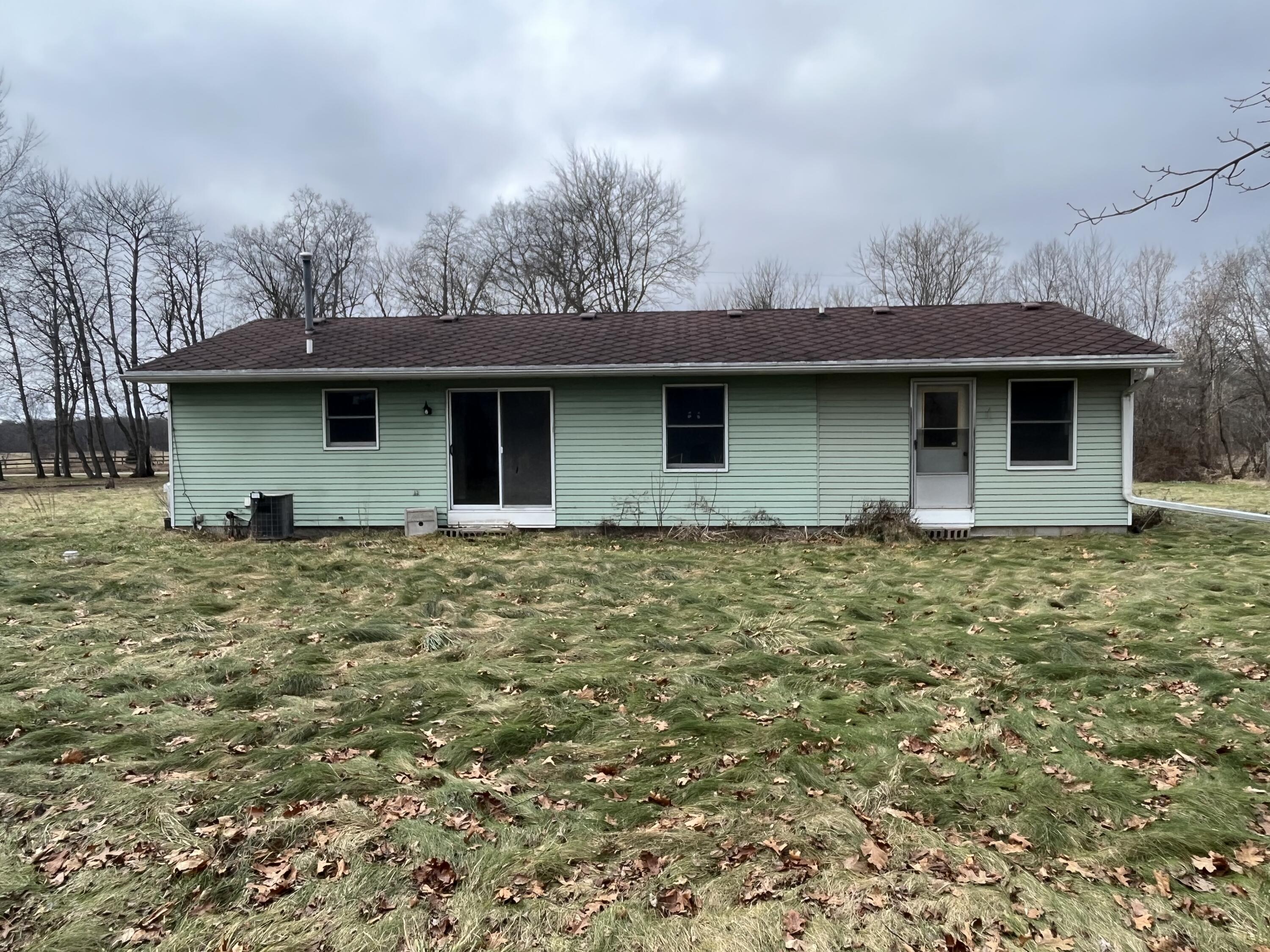 9421 Easton Road Rives Junction, MI 49277 - Photo 21 of 22 IMG_6816