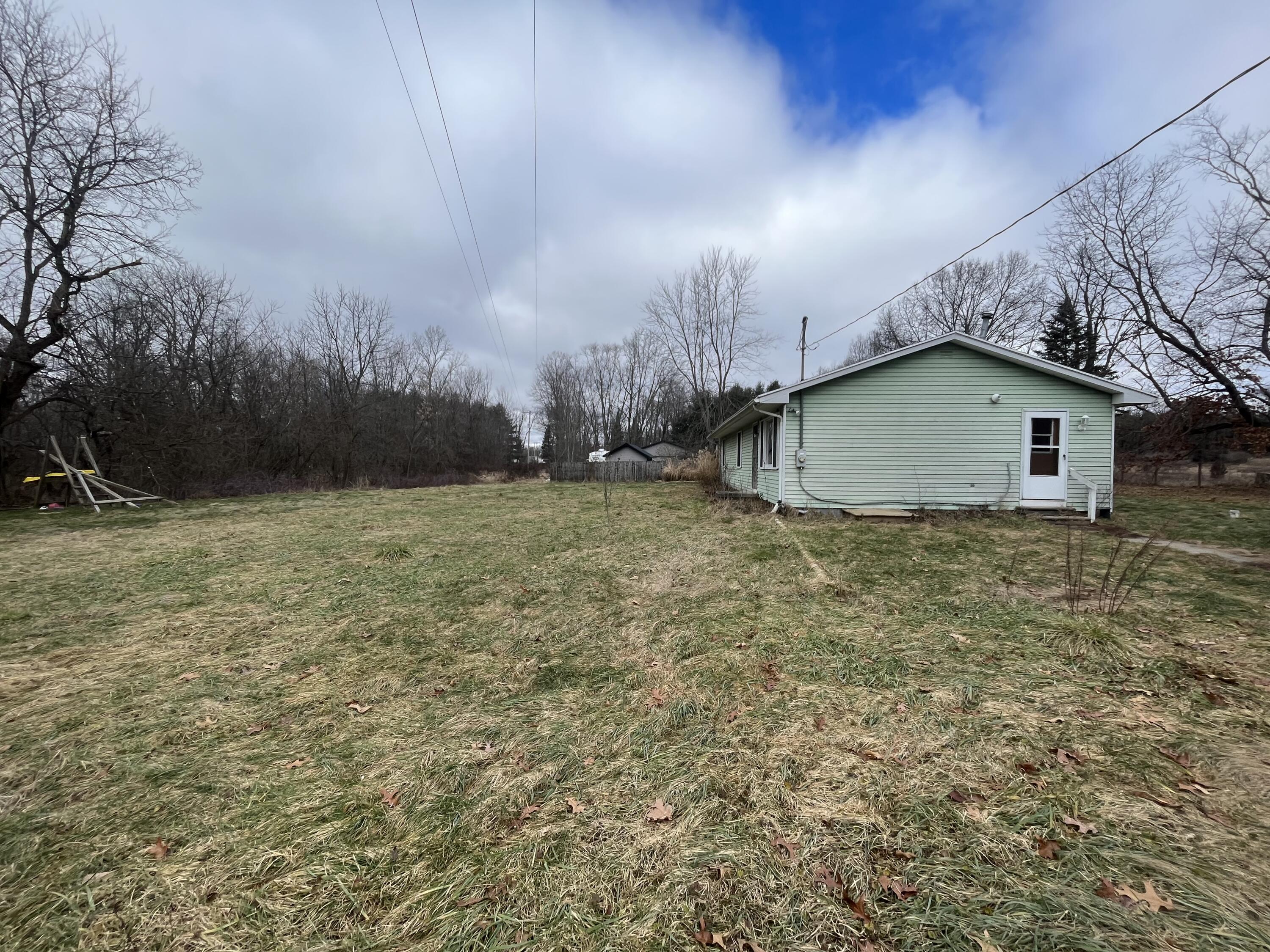 9421 Easton Road Rives Junction, MI 49277 - Photo 22 of 22 IMG_6815